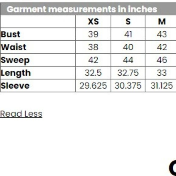 NEW Washable Mulberry Silk Ombre Tie Front Cardigan-Robe, Blue/Aqua, XS, S, Lg - Picture 5 of 5